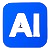 ai detector